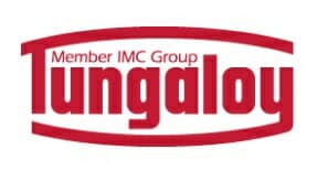 タンガロイ 工具部品 (1個) LPP16R 《TAC工具部品》