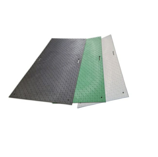 【ポイント10倍】【直送品】 ウッドプラスチックテクノロジー Wボード48 B1224-15-GY-M4K4 【大型】