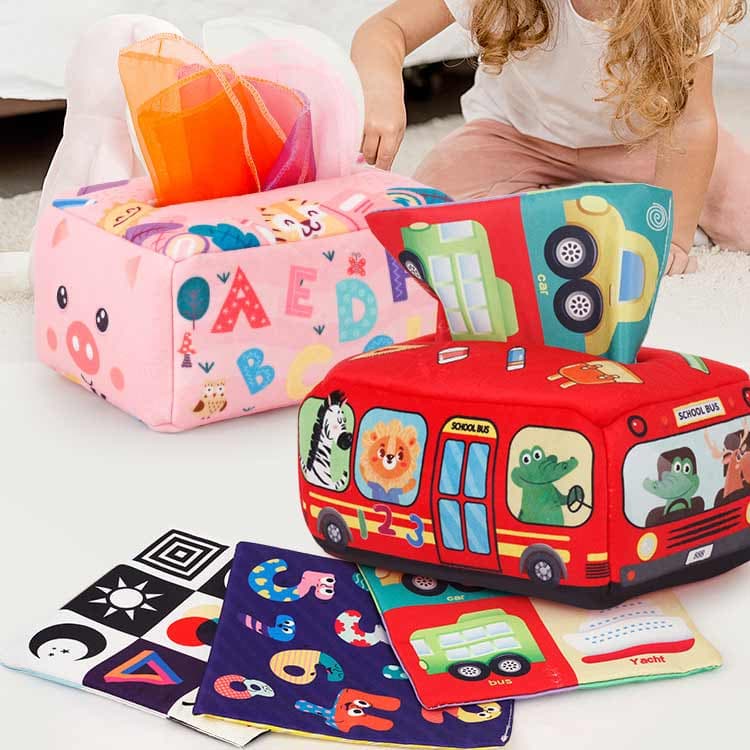 0歳児 1歳児 2歳児 3歳児 クリスマスプレゼント女の子 幼児 赤ちゃん 幼児教育 知育玩具 おもちゃ モンテッソーリ ベビー向けおもちゃ おもちゃ ベビー おもちゃ 赤ちゃん thumbnail 3