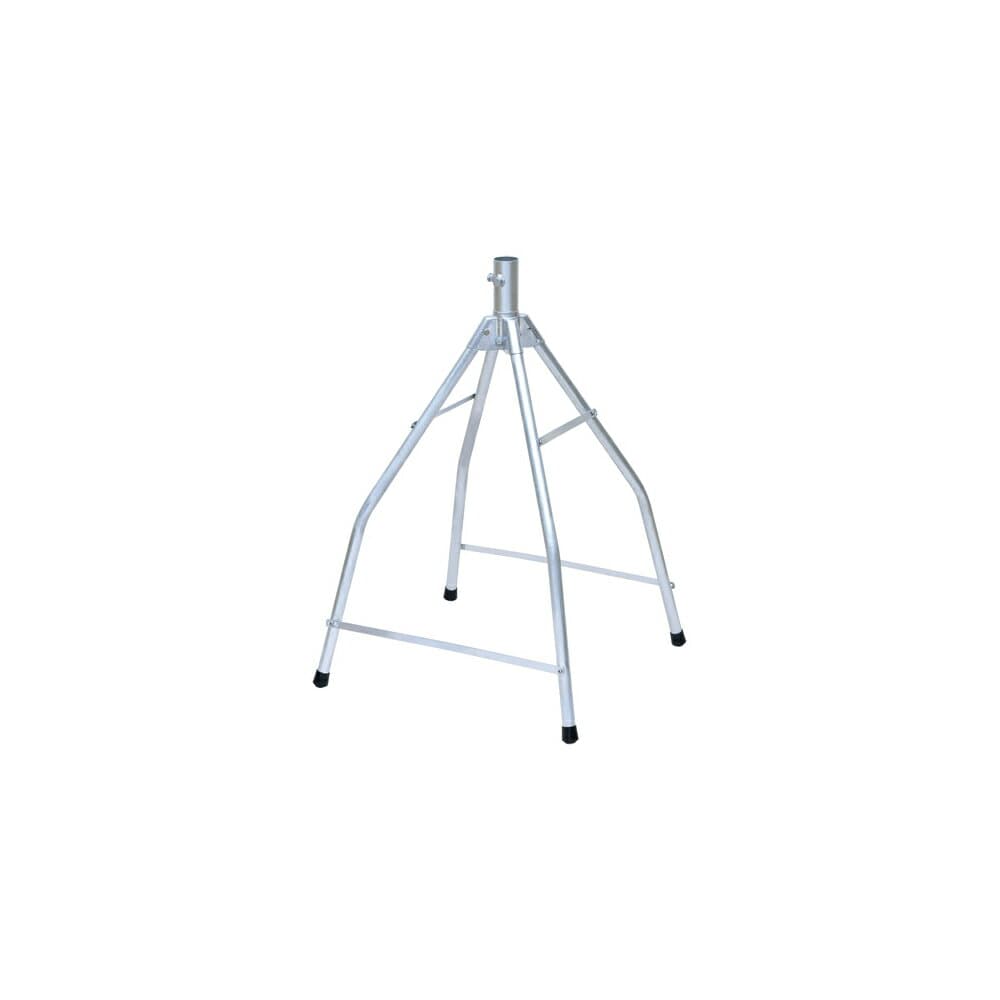 お取り寄せ DXアンテナ 屋根馬(中屋根用、溶融亜鉛メッキ) MH40Z【北海道・沖縄・離島配送不可】【KK9N0D18P】