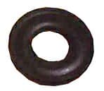 【 サンラッキー SUNLUCKY 】【ソフトフロアホッケー】ニュースポーツ パック FH4 FH-4 [メール便不可][amz]