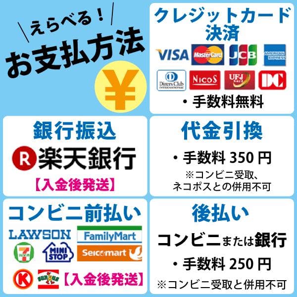 超特大 平ワッシャー クロメート 10.5×30 1枚 | 超 特大 大 平 ワッシャー パッキン メッキ 10.5mm 30mm mm バラ 小売り 大きめ 大きいワッシャー 大きいパッキン サイズ メンテナンス 整備 パーツ 部品 愛車 車 カー用品 新品 thumbnail 3