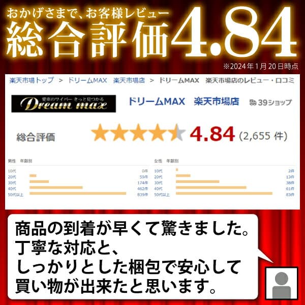 アルミワッシャー 内径21mm 外径26mm 厚さ1.5mm 10枚セット | アルミ アルミ製 ワッシャー アルミパッキン パッキン 内径 外径 mm ミリ サイズ 小売り バラ メンテナンス 整備 パーツ 部品 メール便 ピース 21mm 26mm 愛車 車 カー用品 新品 車用品 thumbnail 3