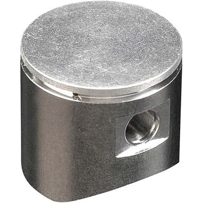 ピストン 37SZ-H 小川精機 23413200