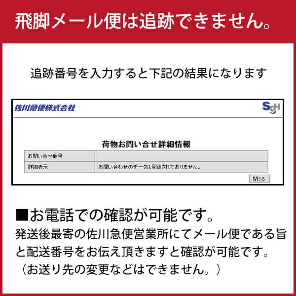 【本日楽天ポイント5倍相当】【定形外郵便で送料無料】マクセル株式会社リチウムコイン電池 CR1632 1BS 1個【ドラッグピュア楽天市場店】【TK110】 thumbnail 3