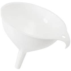 ETSUMI E-7054ポリロート15cm