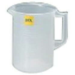 堀内カラー メスカップ（PP）2リットル