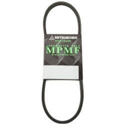 三ツ星ベルト ローエッジベルト MPMF1255N MPMF1255N