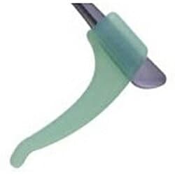 パール ズレロック 1組入 グリーン 【864】