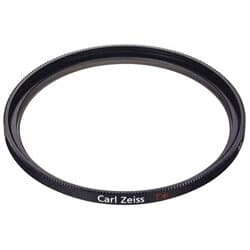 SONY(ソニー) 49mm MCプロテクター　VF-49MPAM VF49MPAM