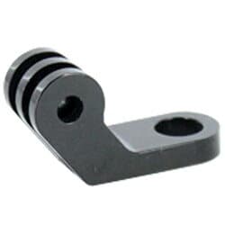 REC-MOUNTS ボルト用ベースマウント REC-B28(M8) RECB28M8