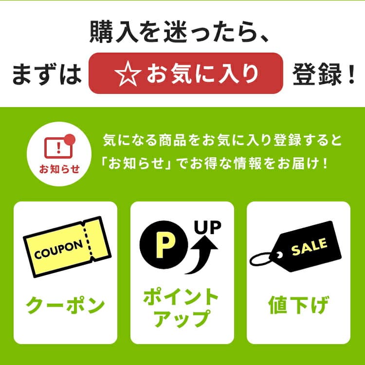 USBケーブル 1．5m MC20A20MB microUSBケーブル 充電 LEDライト LWT-1000BB LWS-200SB LWS-300SB LWS-500SB対応 スマートフォン タブレット ゲーム機 デジカメ アイリスオーヤマ thumbnail 2