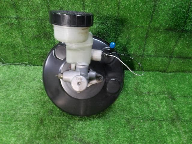 【中古】中古部品 ミラ L260S ブレーキマスター 【3330420100-250623000147160】