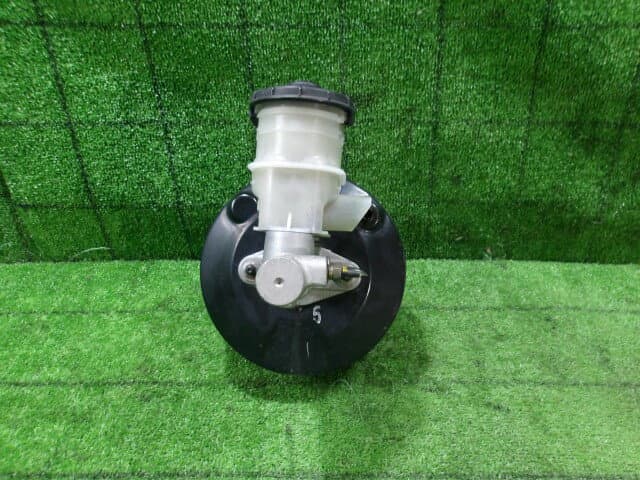 【中古】中古部品 ザッツ JD2 ブレーキマスター 【3330420100-251113000247160】