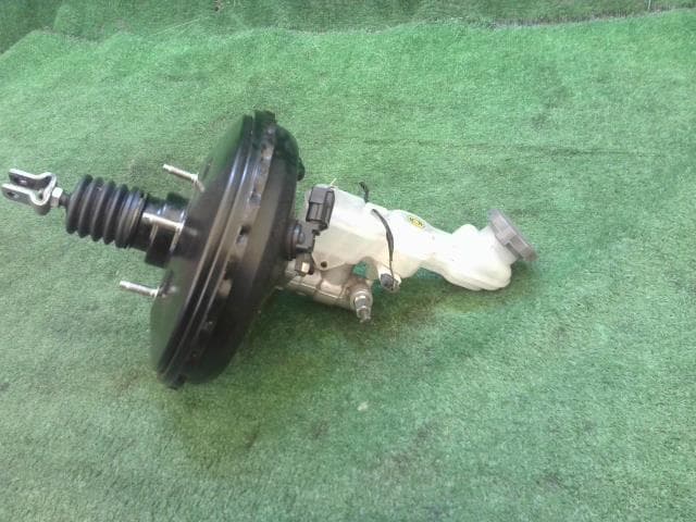 【中古】中古部品 ラパン HE33S ブレーキマスター 【3260240000-240305000247160】