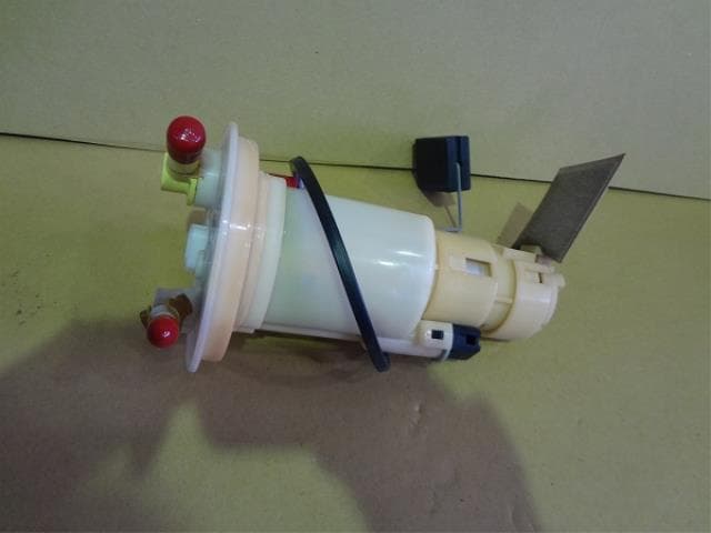 【中古】中古部品 タント L360S フューエルポンプ 【3330460100-001505623020600】