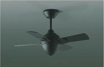 AEE695079 コイズミ シーリングファン