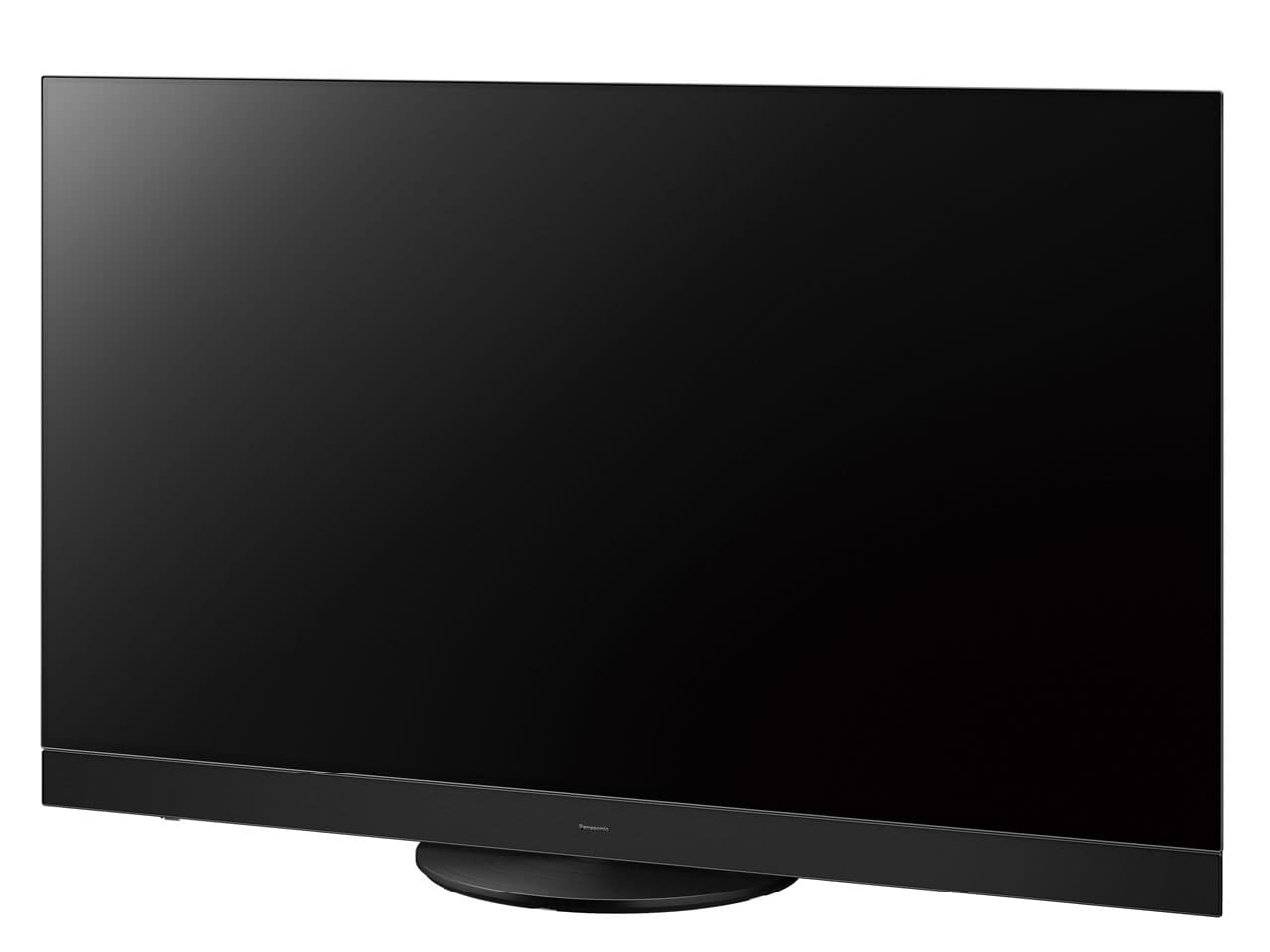 ★▲Panasonic / パナソニック VIERA TH-55MZ2500 [55インチ]【大型家電】【送料区分D】【初期不良対応不可】【薄型テレビ】 thumbnail 2