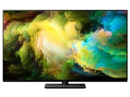 ★▲Panasonic / パナソニック VIERA TV-55ZS8 [55インチ]【大型家電】【送料区分C】【初期不良対応不可】【薄型テレビ】