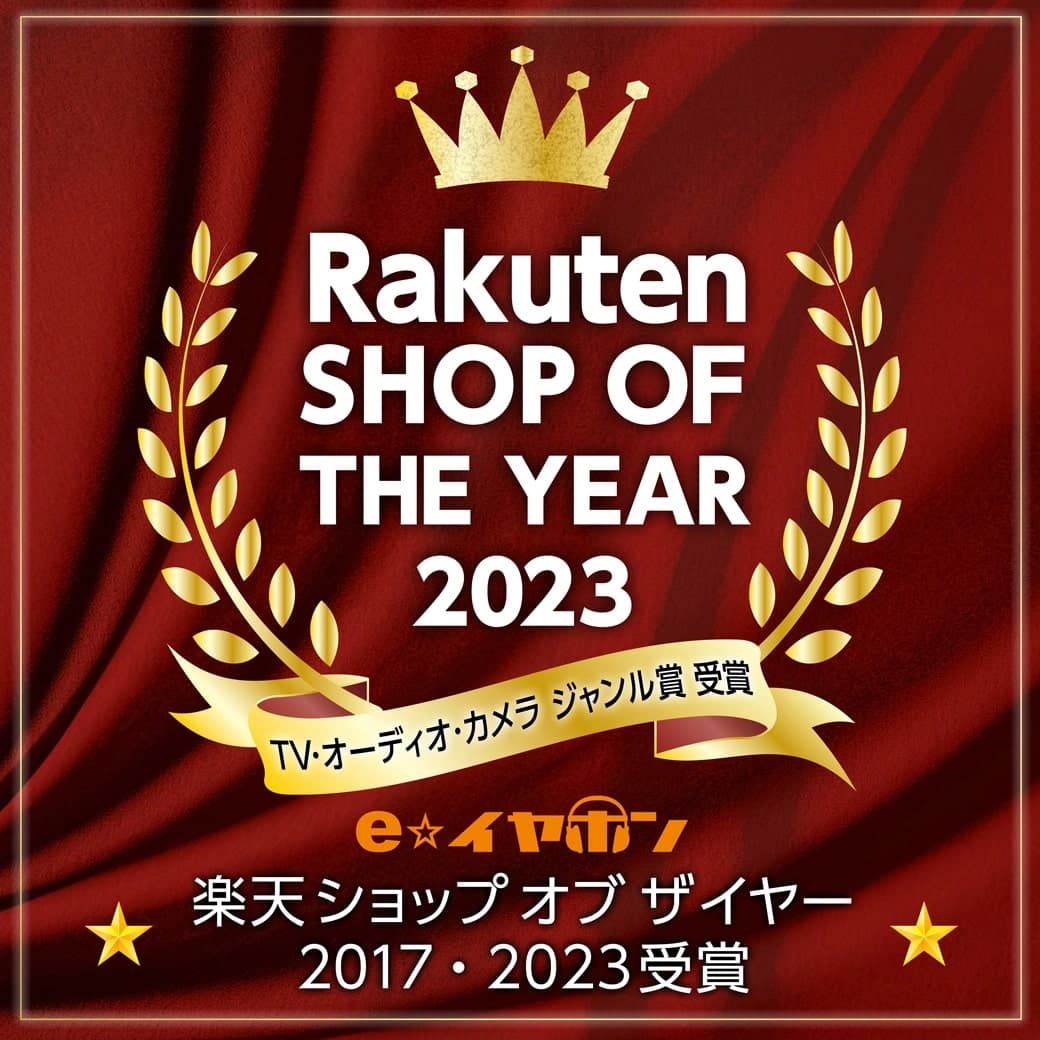 【マラソン限定★抽選で最大100%ポイントバック！(要エントリー)】レトロヘッドホン ASHIDAVOX ST-90-05-H グレー アシダボックス アシダ音響 ヘッドホン ヘッドフォン 有線 有線ヘッドホン オンイヤー 密閉型 遮音 高音質 小さい 小型 軽い 軽量 iPhone Android PC thumbnail 2