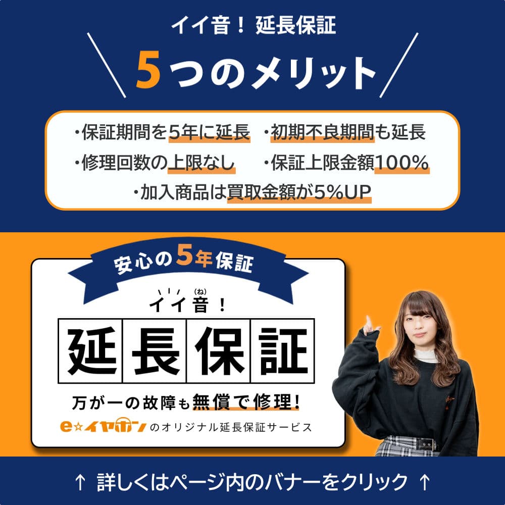 【マラソン限定★抽選で最大100%ポイントバック！(要エントリー)】FIIO BTR13 Blue ヘッドホンアンプ DAC ポータブル ポタアン ワイヤレス Bluetooth バランス接続 フィーオ (FIO-BTR13-L) 【グループB】 thumbnail 3
