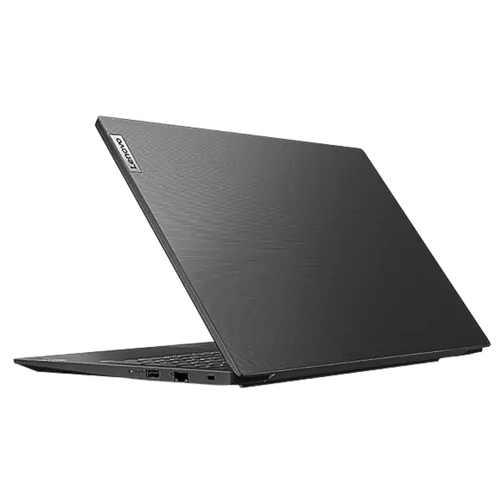 【エントリーでポイント10倍】 【新品】 おまかせPC ノートパソコン Lenovo V15 Gen5 Win11 Pro 第13世代 Core i5-13420H 8コア メモリ16GB SSD 256GB NVMe 15.6インチ フルHD カメラ テンキー Wi-Fi6 MS Office 2024付き レノボ thumbnail 2