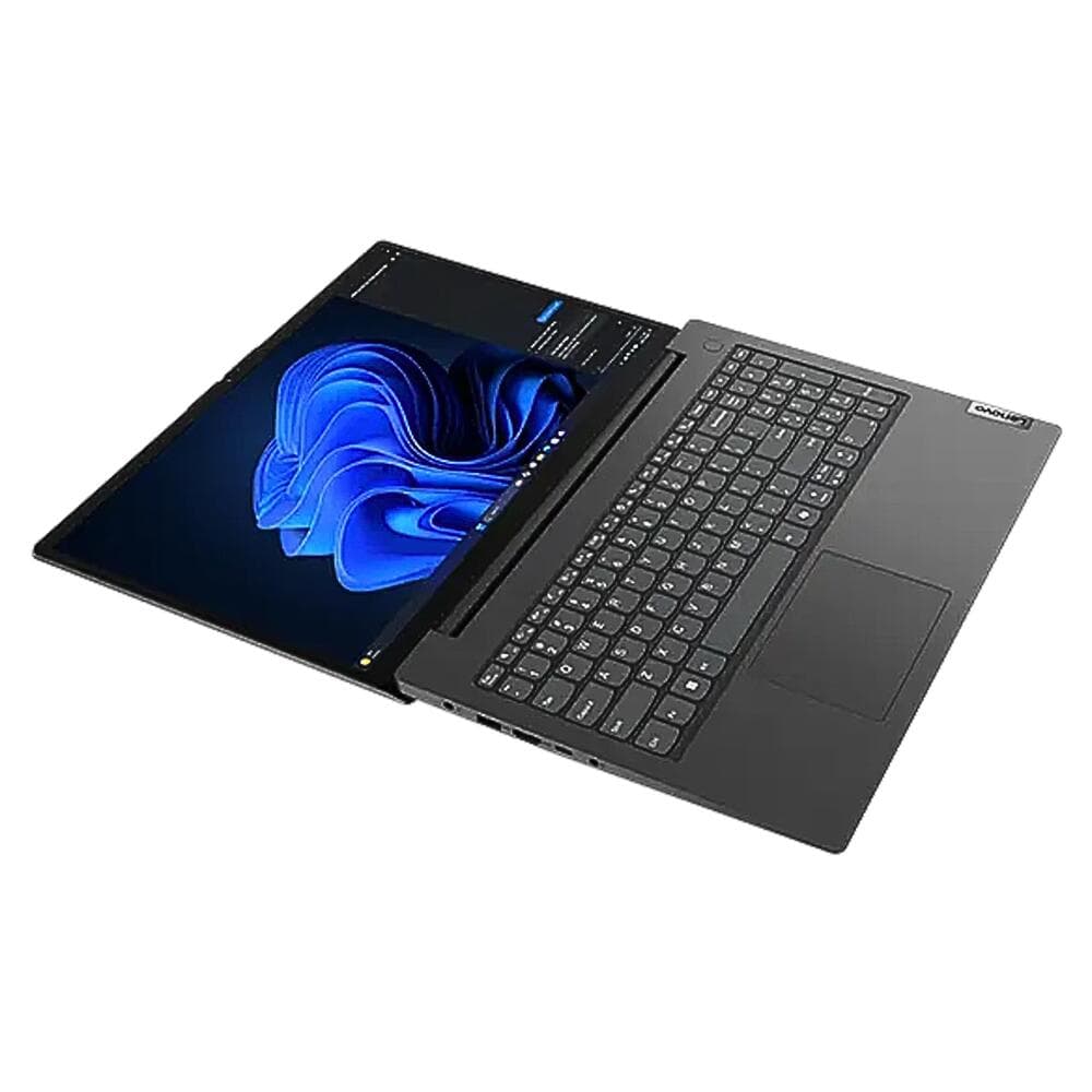 【エントリーでポイント10倍】 【新品】 おまかせPC ノートパソコン Lenovo V15 Gen5 Win11 Pro 第13世代 Core i5-13420H 8コア メモリ16GB SSD 256GB NVMe 15.6インチ フルHD カメラ テンキー Wi-Fi6 MS Office 2024付き レノボ thumbnail 3