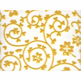 陶芸用品 陶芸転写紙／盛り転写紙 A4