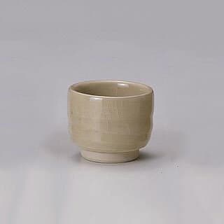 貫入青磁釉 1kg 天然灰 窯変釉薬(粉末釉薬)