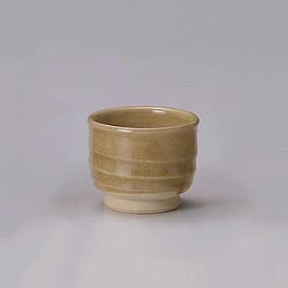 土灰透明釉 5kg 天然灰 窯変釉薬(粉末釉薬)