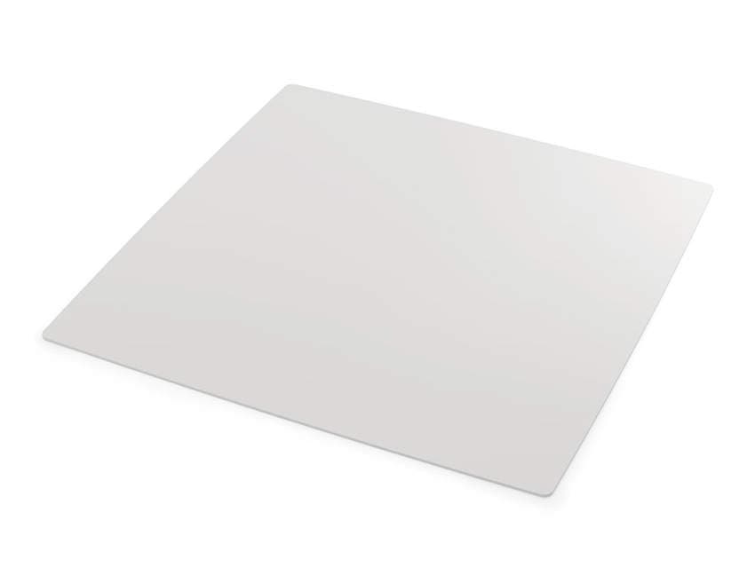 IKA ロッキングシェーカー用 ユニバーサルマット RD1