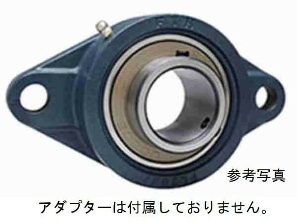 FYH UKFL313 ベアリングユニット