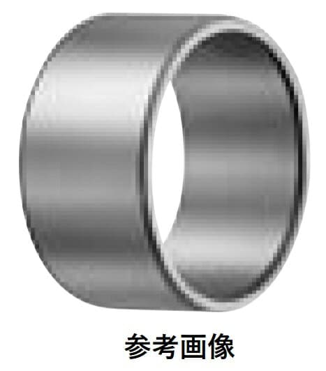 日本トムソン(IKO) LRTZ324021 汎用内輪 LRTZ
