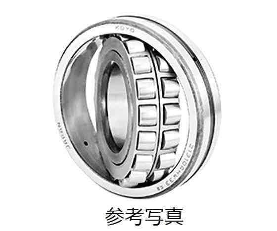 JTEKT(KOYO) 23032RZW33 ベアリング 自動調心ころ軸受 油溝付き