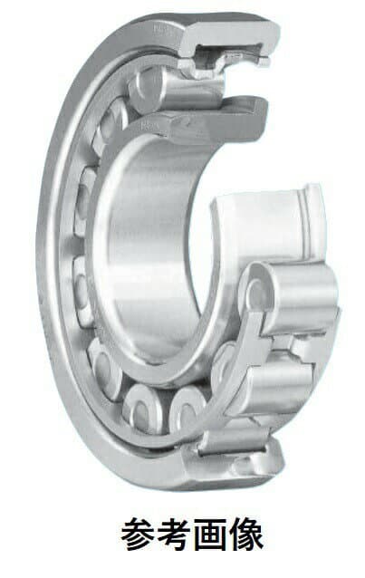 NSK(日本精工) NF314W 円筒ころ軸受
