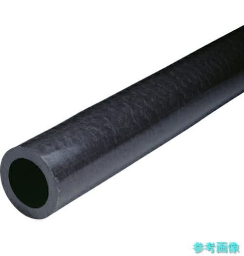 オイレス 80S-4060 ＃80 パイプ 内径38×外径62.5×長さ500