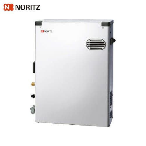【LINEクーポン配布中】石油ふろ給湯機 給湯＋追いだき 直圧式 3万キロ ノーリツNORITZ [OTQ-3706SAYS] オート 屋外据置形 リモコン別売 法人様限定 メーカー直送