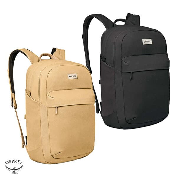 【お取寄せ】 オスプレイ アーケインXLデイ 【2/4現在メーカー在庫数】