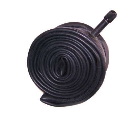 井上ゴム工業 MTBチューブ 26×1.60-2.125 AV40mm 26-1.60-VAR40