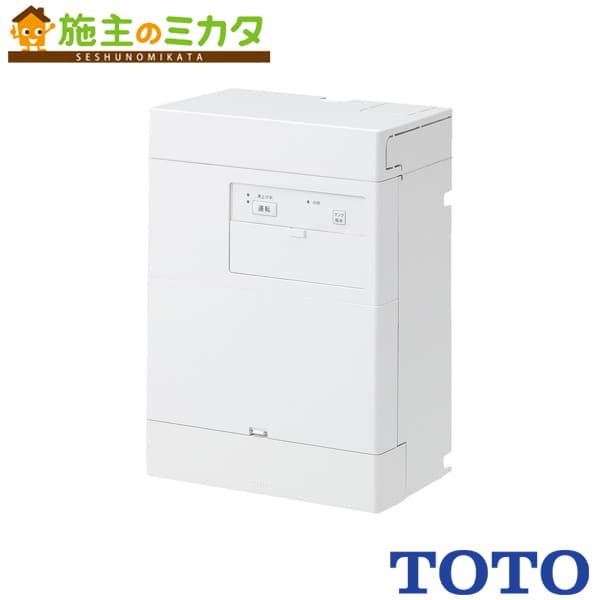 TOTO 電気温水器 湯ぽっとREAH03シリーズ セット品番【REAH03B11RS25SK】※自動水栓一体形 元止め式 適温出湯タイプ