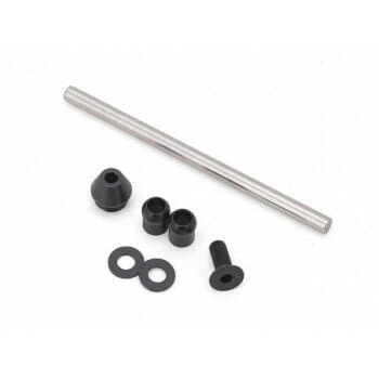 G-FORCE アルミアームマウント リペアセット GOP122