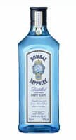 ボンベイ　サファイア【750ml/47%】20251205