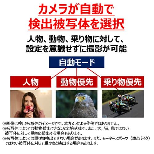CANON キヤノン EOS R50 RF-S18-45 IS STM レンズキット ホワイト APS-C ミラーレス一眼カメラ EOSR50L1845ST thumbnail 3