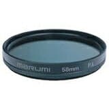 マルミ P.L MF用偏光フィルター 67mm 67PL