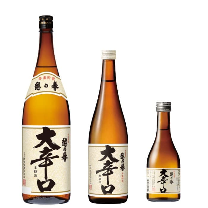 【お買い物マラソンポイント2倍】日本酒 越の誉 本醸造 大辛口 300ml 720ml 1800ml 原酒造 日本酒 お酒 ギフト プレゼント 贈答 贈り物 おすすめ 新潟 熱燗 冷酒 辛口 お中元 お歳暮 正月 父の日 有名 限定 話題 人気 旨い 美味しい