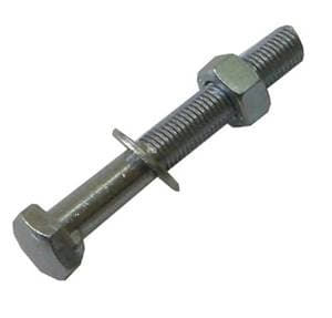 サギサカ / サドル類 / シートピン ナット固定式 /【沖縄・離島への配送不可】