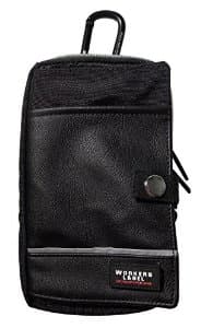 ワーカーズレーベル(WORKERS LABEL) ワーカーズレーベル スマート小物ケース UF-2