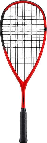 DUNLOP ダンロップ D_SR_SC_REVELATION_JNR (DSSQ00057)