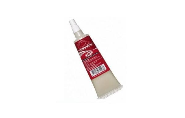 TOKEN TK400 ティラミック(TBT)ベアリング用 グリス(10g)【沖縄・離島への配送不可】