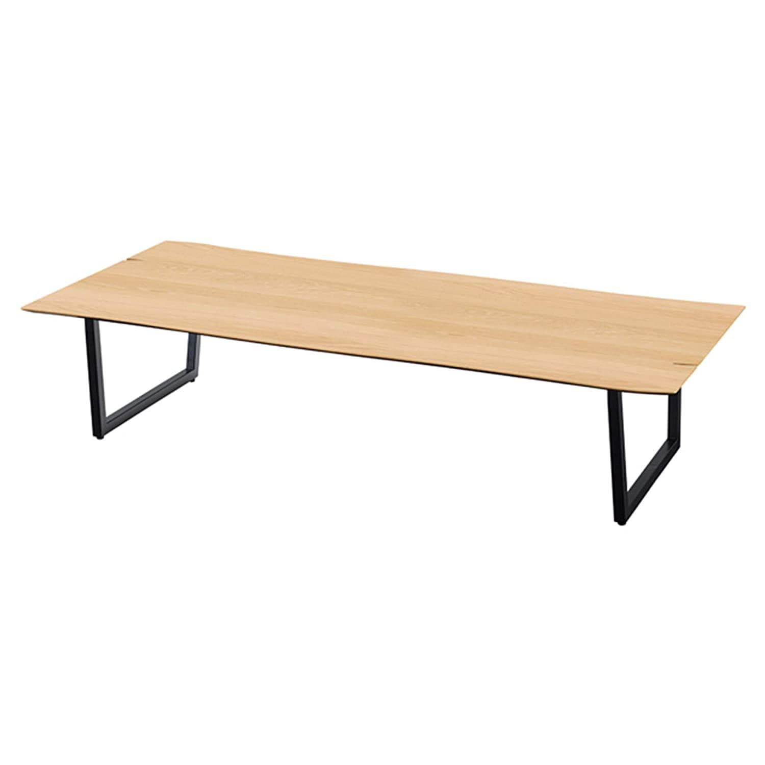 AZUMAYA 東谷 ザタク 180 ＜JPB-94OAK＞ L1